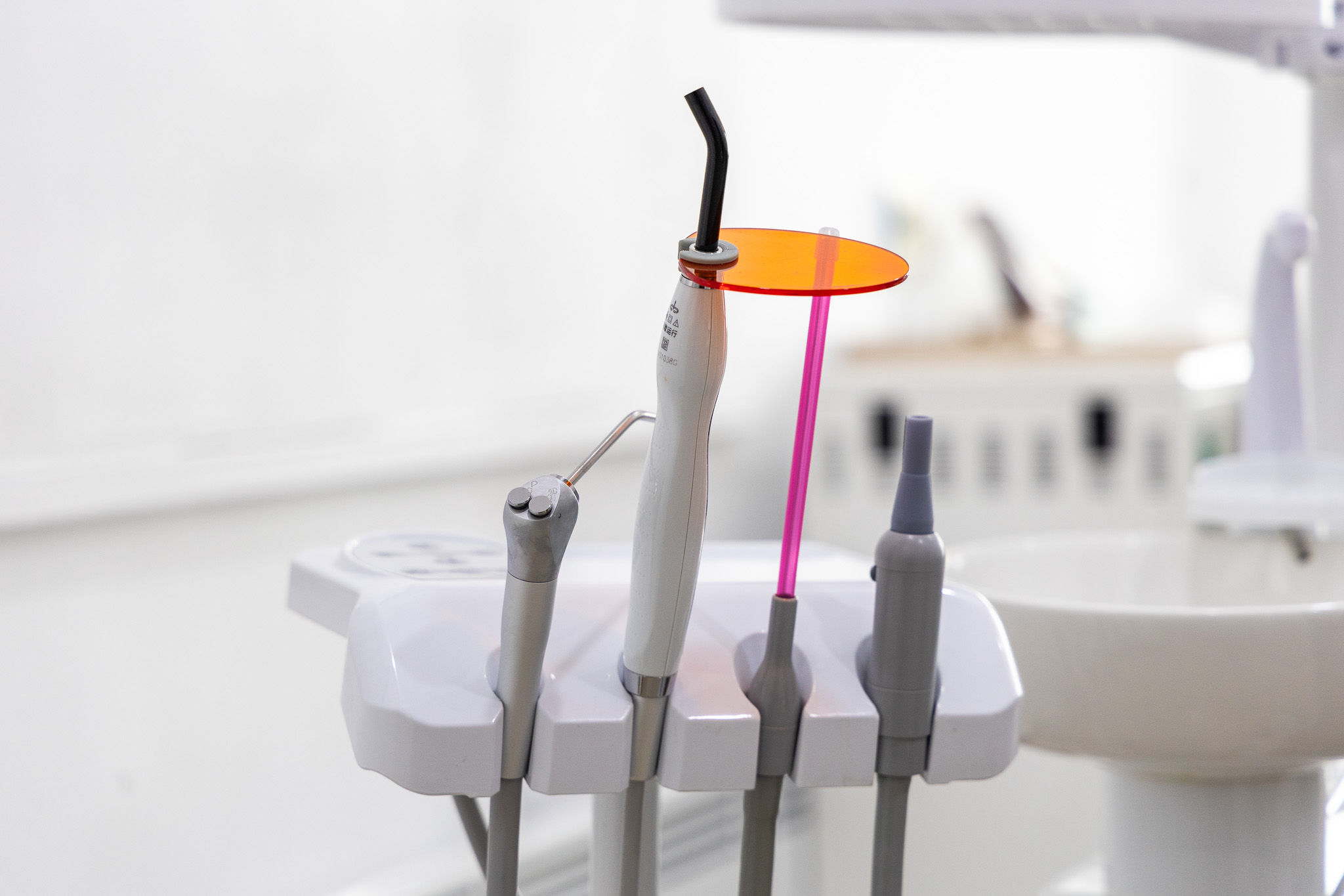 Ce este detartrajul și când este recomandat